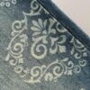 6931a366ccd8ab3d7af97a11 Chrome Hearts 2025 All-Season Loose Straight-Leg Jeans, Ultimate Trendsetter Fashion! Crafted from Imported Japanese Denim Fabric, Soft, Comfortable, Breathable, and Stylish with a Modern Vintage Hue – Perfect for Everyday Luxury Wear