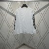 6931a367ccd8ab3d7af97a19 Chrome Hearts 2025 New Waffle Long Sleeve T-Shirt