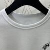 6931a367ccd8ab3d7af97a1a Chrome Hearts 2025 New Waffle Long Sleeve T-Shirt