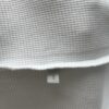 6931a367ccd8ab3d7af97a1d Chrome Hearts 2025 New Waffle Long Sleeve T-Shirt