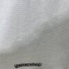 6931a367ccd8ab3d7af97a20 Chrome Hearts 2025 New Waffle Long Sleeve T-Shirt
