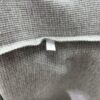 6931a367ccd8ab3d7af97a27 Chrome Hearts 2025 New Waffle Long Sleeve T-Shirt