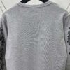 6931a368ccd8ab3d7af97a29 Chrome Hearts 2025 New Waffle Long Sleeve T-Shirt