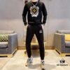6931a36accd8ab3d7af97a5b ChampionHearts (Crooked Hearts) Premium Sweatshirt Set – 2025 New Arrival, Original Design, 100% Natural High-Quality Roman Cotton, Comfortable Fit, Elegant Hardware, Full Range Sizing