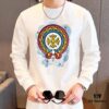 6931a36accd8ab3d7af97a5f ChampionHearts (Crooked Hearts) Premium Sweatshirt Set – 2025 New Arrival, Original Design, 100% Natural High-Quality Roman Cotton, Comfortable Fit, Elegant Hardware, Full Range Sizing