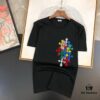 6931a36bccd8ab3d7af97a6d ChampionHearts (Croxxheart) Men's Casual Short-Sleeve T-Shirt, 2025 Spring/Summer New Arrival, Premium Custom Logo Design, High-End Fabric and Tailoring
