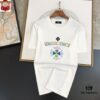 6931a36cccd8ab3d7af97a77 ChampionHearts Croxx Heart 2025 New Men's Short Sleeve T-Shirt and Shorts Set! Official Website Synchronized Sales! Premium Version Available on Market! Exquisitely Soft and Comfortable Fabric! Three-Dimensional Tailoring with Outstanding Fit!