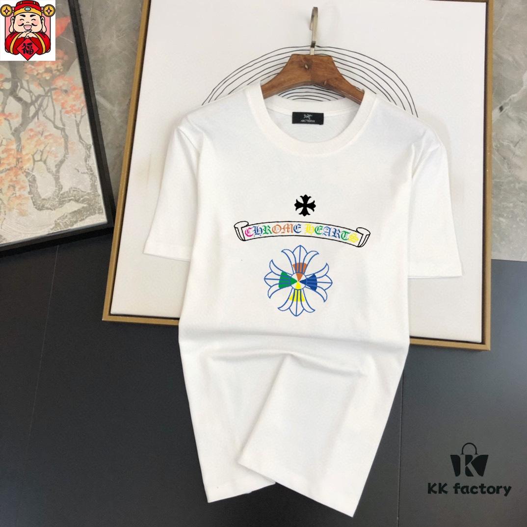 6931a36cccd8ab3d7af97a77 ChampionHearts Croxx Heart 2025 New Men's Short Sleeve T-Shirt and Shorts Set! Official Website Synchronized Sales! Premium Version Available on Market! Exquisitely Soft and Comfortable Fabric! Three-Dimensional Tailoring with Outstanding Fit!
