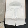 6931a36cccd8ab3d7af97a7a ChampionHearts Croxx Heart 2025 New Men's Short Sleeve T-Shirt and Shorts Set! Official Website Synchronized Sales! Premium Version Available on Market! Exquisitely Soft and Comfortable Fabric! Three-Dimensional Tailoring with Outstanding Fit!