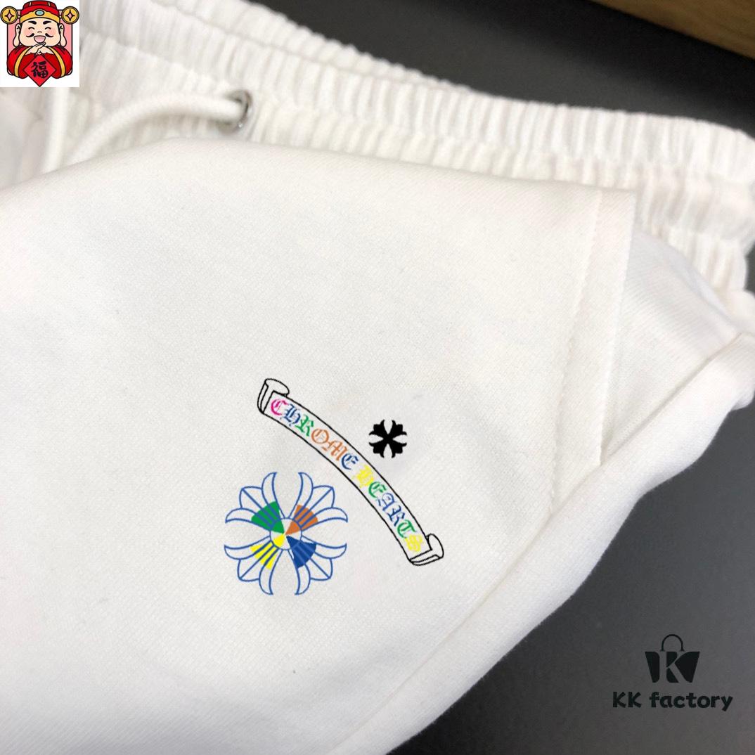 6931a36cccd8ab3d7af97a7b ChampionHearts Croxx Heart 2025 New Men's Short Sleeve T-Shirt and Shorts Set! Official Website Synchronized Sales! Premium Version Available on Market! Exquisitely Soft and Comfortable Fabric! Three-Dimensional Tailoring with Outstanding Fit!