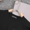 6931a36dccd8ab3d7af97a89 New Arrival 25S Chrome Hearts Digital Print T-Shirt, Premium Washed Cotton Fabric, Unisex Loose Fit Fashion Streetwear