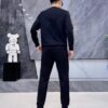 6931a36eccd8ab3d7af97aa5 ChampionHearts (Croxxheart) Plus-Size Men's Fashion Hoodie Set – 2025 New Arrival, Premium Quality Roman Cotton, Elegant Design with Original Hardware