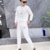 6931a36eccd8ab3d7af97aa6 ChampionHearts (Croxxheart) Plus-Size Men's Fashion Hoodie Set – 2025 New Arrival, Premium Quality Roman Cotton, Elegant Design with Original Hardware
