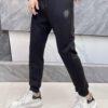 6931a36eccd8ab3d7af97aaa ChampionHearts (Croxxheart) Plus-Size Men's Fashion Hoodie Set – 2025 New Arrival, Premium Quality Roman Cotton, Elegant Design with Original Hardware