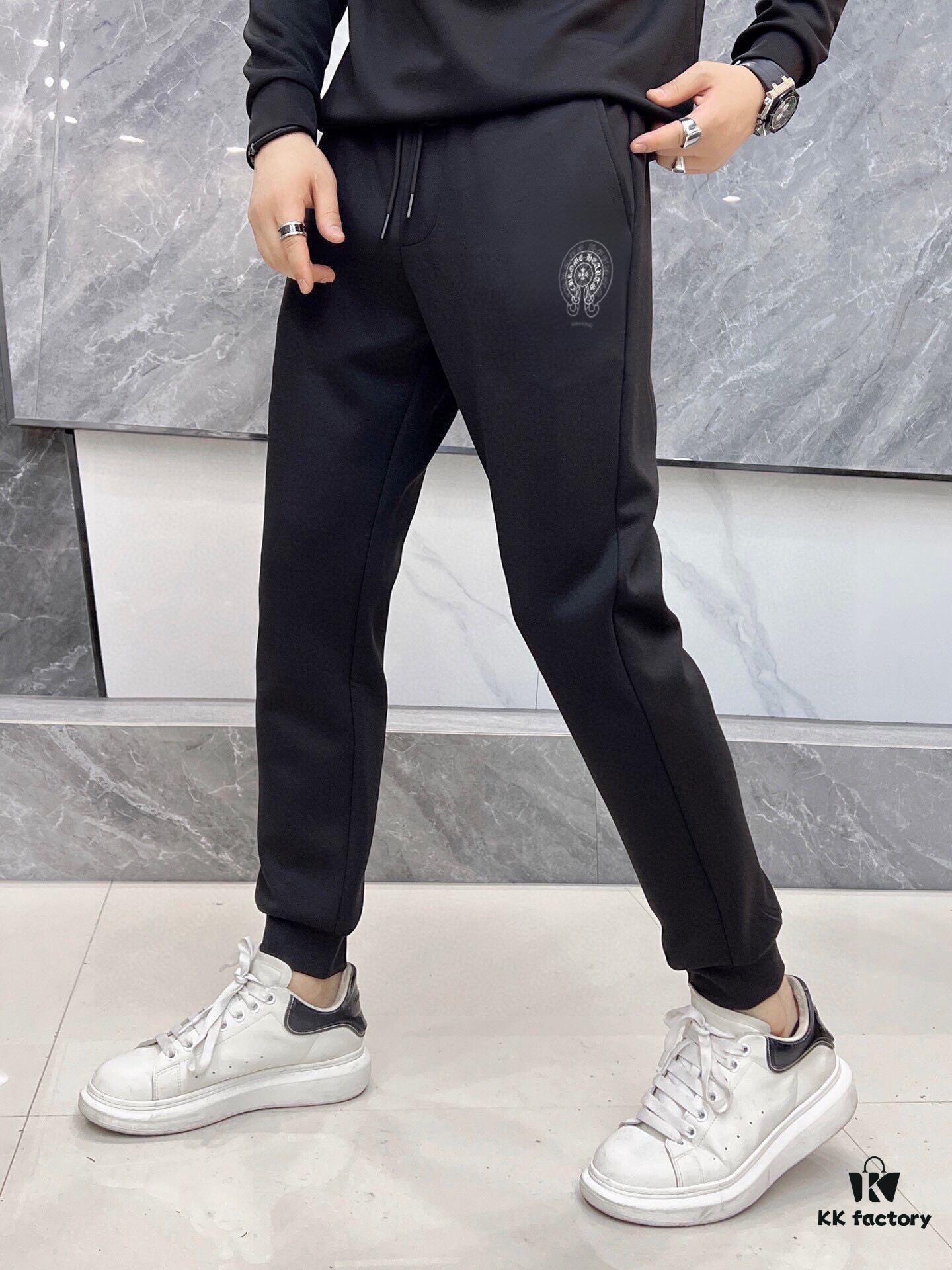 6931a36eccd8ab3d7af97aaa ChampionHearts (Croxxheart) Plus-Size Men's Fashion Hoodie Set – 2025 New Arrival, Premium Quality Roman Cotton, Elegant Design with Original Hardware