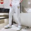 6931a36fccd8ab3d7af97aaf ChampionHearts (Croxxheart) Men's Summer High-Quality Double Mercerized Cotton Suit Set, Imported Premium Fabric, Fashion Trend Style, Simple and Elegant Design with Precision Craftsmanship