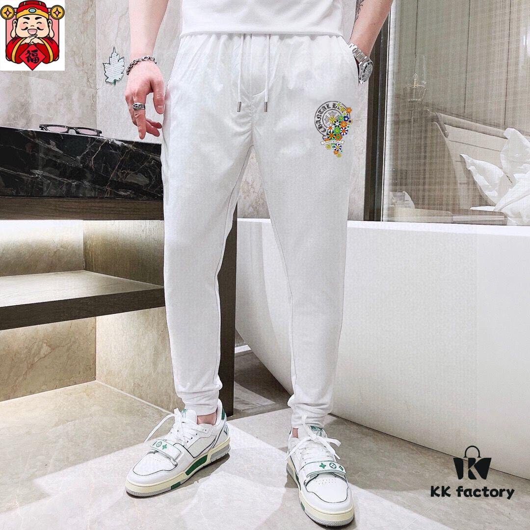 6931a36fccd8ab3d7af97ab0 ChampionHearts (Croxxheart) Men's Summer High-Quality Double Mercerized Cotton Suit Set, Imported Premium Fabric, Fashion Trend Style, Simple and Elegant Design with Precision Craftsmanship