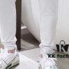 6931a36fccd8ab3d7af97ab3 ChampionHearts (Croxxheart) Men's Summer High-Quality Double Mercerized Cotton Suit Set, Imported Premium Fabric, Fashion Trend Style, Simple and Elegant Design with Precision Craftsmanship