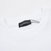 6931a376ccd8ab3d7af97b11 Chrome Hearts Short Sleeve T-Shirt