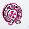 6931a376ccd8ab3d7af97b12 Chrome Hearts Short Sleeve T-Shirt