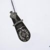 6931a376ccd8ab3d7af97b13 Chrome Hearts Short Sleeve T-Shirt