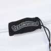 6931a376ccd8ab3d7af97b14 Chrome Hearts Short Sleeve T-Shirt