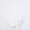 6931a376ccd8ab3d7af97b17 Chrome Hearts Short Sleeve T-Shirt