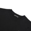 Chrome Hearts Short Sleeve T-Shirt