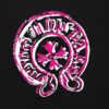 Chrome Hearts Short Sleeve T-Shirt