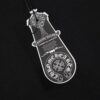 Chrome Hearts Short Sleeve T-Shirt
