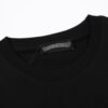 Chrome Hearts Short Sleeve T-Shirt