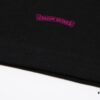Chrome Hearts Short Sleeve T-Shirt