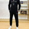 6931a376ccd8ab3d7af97b22 ChampionHearts (Crooked Hearts) Plus-Size Men's Fashion Hoodie Set – 2025 New Arrival, Premium Quality Roman Cotton, Elegant and Comfortable Design