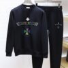 6931a377ccd8ab3d7af97b24 ChampionHearts (Crooked Hearts) Plus-Size Men's Fashion Hoodie Set – 2025 New Arrival, Premium Quality Roman Cotton, Elegant and Comfortable Design