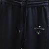 6931a377ccd8ab3d7af97b26 ChampionHearts (Crooked Hearts) Plus-Size Men's Fashion Hoodie Set – 2025 New Arrival, Premium Quality Roman Cotton, Elegant and Comfortable Design