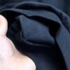 6931a377ccd8ab3d7af97b29 ChampionHearts (Crooked Hearts) Plus-Size Men's Fashion Hoodie Set – 2025 New Arrival, Premium Quality Roman Cotton, Elegant and Comfortable Design