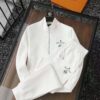 6931a377ccd8ab3d7af97b2b ChampiobHearts Crocodile Hearts (Perfect for Plus-Size) New 2025 Bestselling Cardigan Sweatshirt Set – Official Website Original Version, Premium Natural Roman Cotton 100%, Elegant Hardware, Authentic Factory Quality