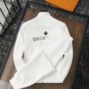 6931a377ccd8ab3d7af97b2c ChampiobHearts Crocodile Hearts (Perfect for Plus-Size) New 2025 Bestselling Cardigan Sweatshirt Set – Official Website Original Version, Premium Natural Roman Cotton 100%, Elegant Hardware, Authentic Factory Quality