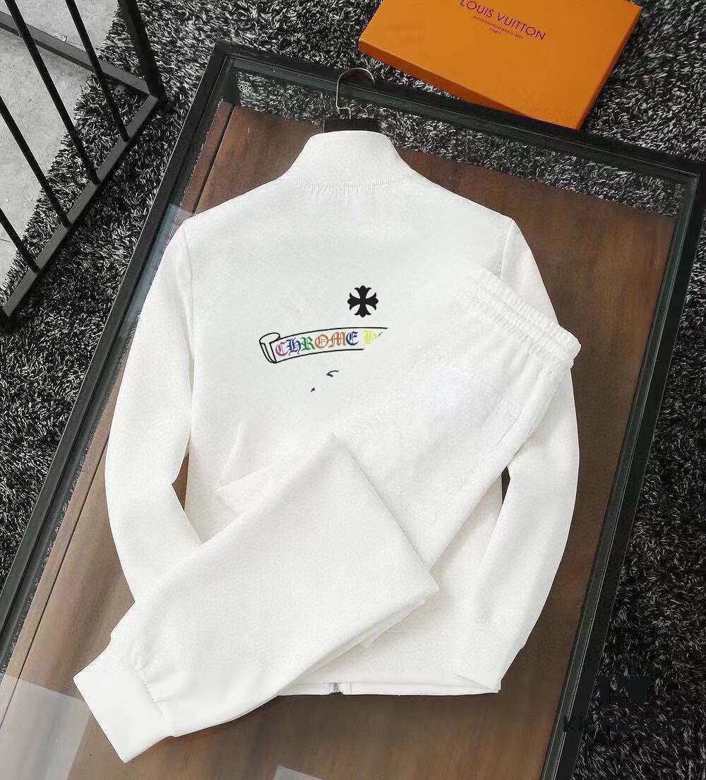 6931a377ccd8ab3d7af97b2c ChampiobHearts Crocodile Hearts (Perfect for Plus-Size) New 2025 Bestselling Cardigan Sweatshirt Set – Official Website Original Version, Premium Natural Roman Cotton 100%, Elegant Hardware, Authentic Factory Quality