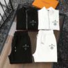 6931a377ccd8ab3d7af97b2d ChampiobHearts Crocodile Hearts (Perfect for Plus-Size) New 2025 Bestselling Cardigan Sweatshirt Set – Official Website Original Version, Premium Natural Roman Cotton 100%, Elegant Hardware, Authentic Factory Quality
