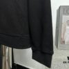 Come Heartsfoti Limited Edition Colorful Print Zip-up Hooded Jacket