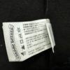 Come Heartsfoti Limited Edition Colorful Print Zip-up Hooded Jacket