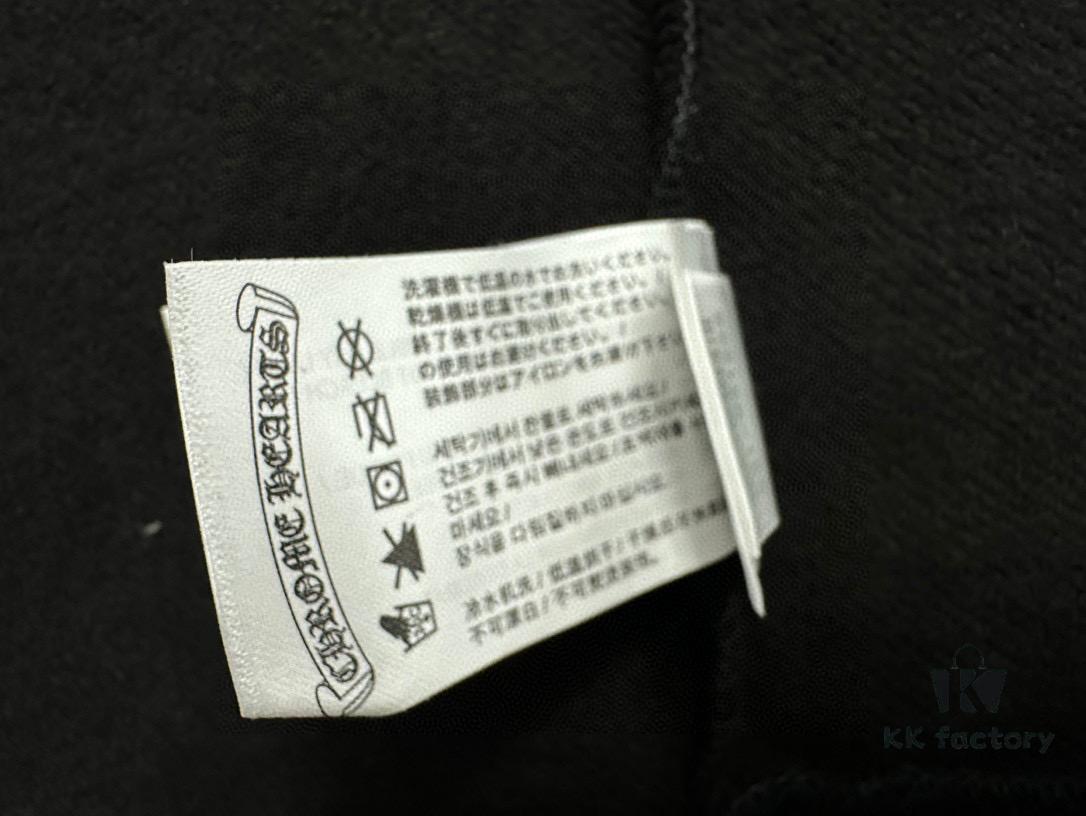 Come Heartsfoti Limited Edition Colorful Print Zip-up Hooded Jacket