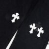 6931a378ccd8ab3d7af97b40 Chrome Hearts Chengdu Limited Edition New City Exclusive Denim Jeans, Custom Hardware, Original Development