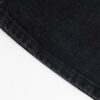 6931a378ccd8ab3d7af97b46 Chrome Hearts Chengdu Limited Edition New City Exclusive Denim Jeans, Custom Hardware, Original Development