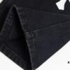 6931a378ccd8ab3d7af97b47 Chrome Hearts Chengdu Limited Edition New City Exclusive Denim Jeans, Custom Hardware, Original Development