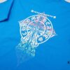 6931a37accd8ab3d7af97b67 Ch*ome Hearte CH 25SS Early Spring New Arrival Silicone Print Rhinestone Short Sleeve T-Shirt