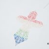 6931a37cccd8ab3d7af97b80 Ch*ome Hearte CH 25SS Early Spring New Arrival Silicone Print Rhinestone Short Sleeve T-Shirt