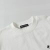 6931a37fccd8ab3d7af97bc2 Chrome Hearts CH Monster Print Short-Sleeve T-Shirt
