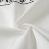 6931a380ccd8ab3d7af97bca Chrome Hearts CH Monster Print Short-Sleeve T-Shirt